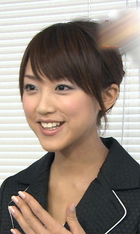12_yoshietkc01.jpg