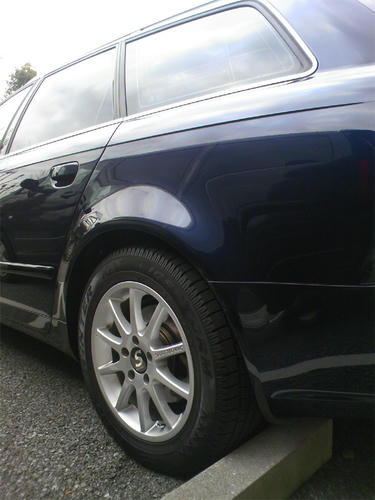 12_a4wheel.jpg