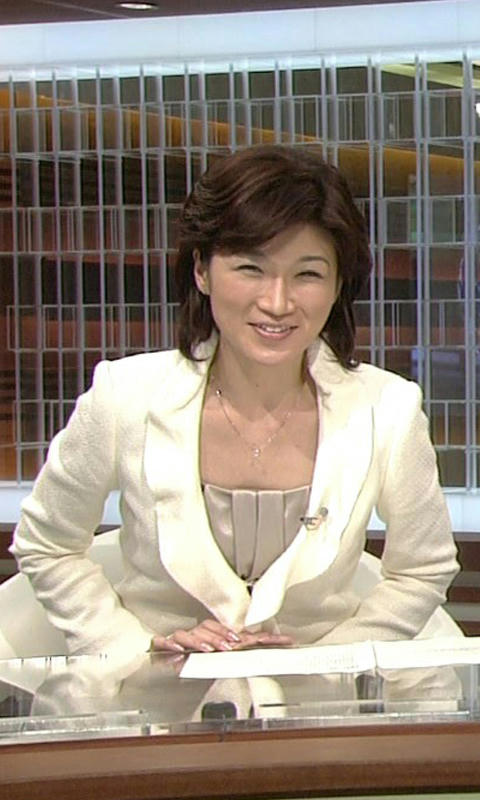 12_yukoaym01.jpg