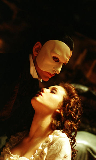 12_phantom01.jpg