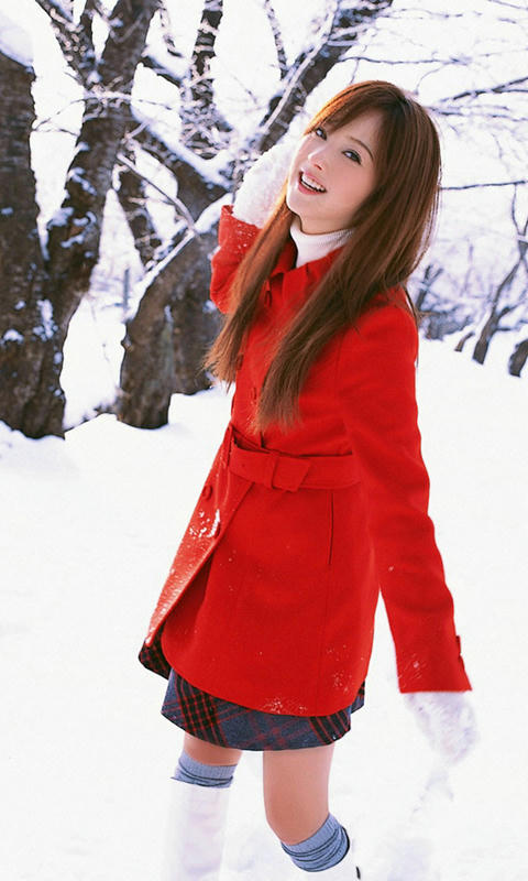 12_nozomissk01.jpg