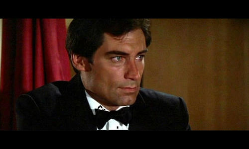 01_LivingDaylights01.jpg
