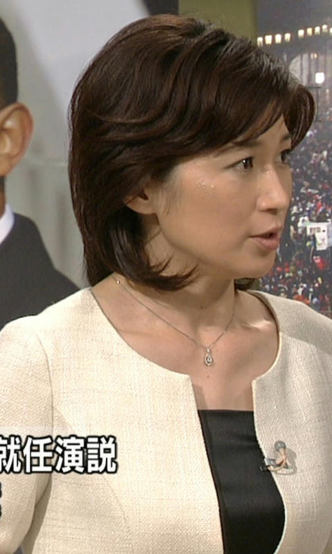 01_yukoaym01.jpg