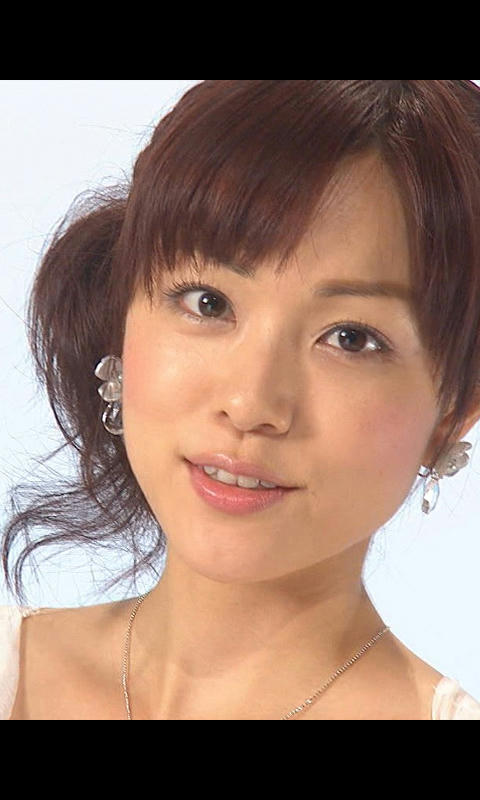 01_tomokohnd01.jpg