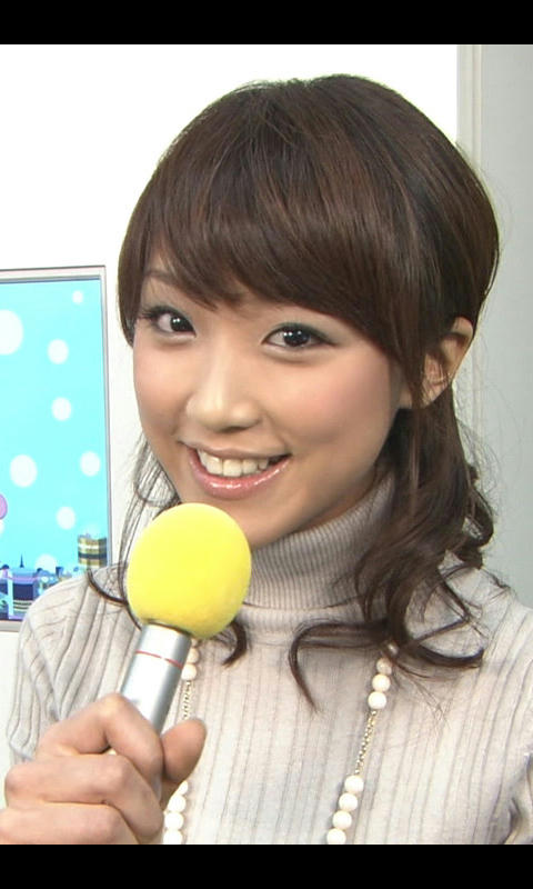 01_yoshietkc01.jpg