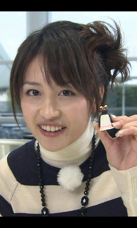 01_yuukaaiu01.jpg