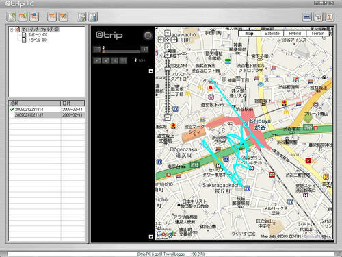 20090212_sibuya.jpg