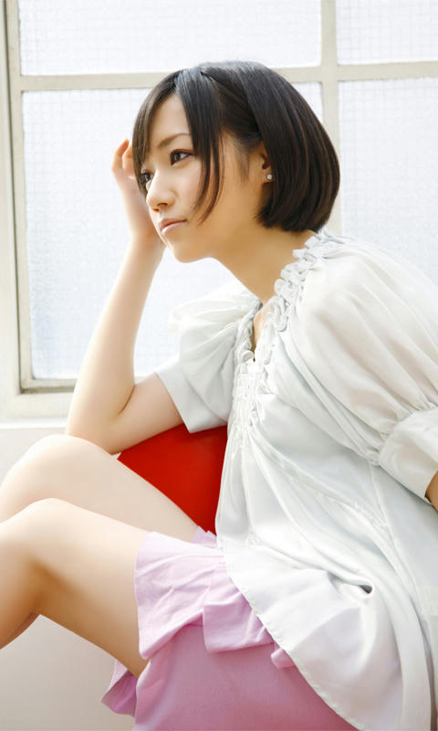 02_ayanoomt01.jpg