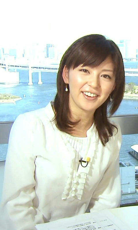 03_minakinkn01.jpg