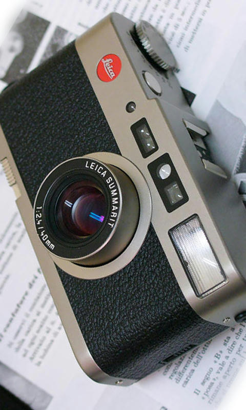 03_leicasummarit01.jpg