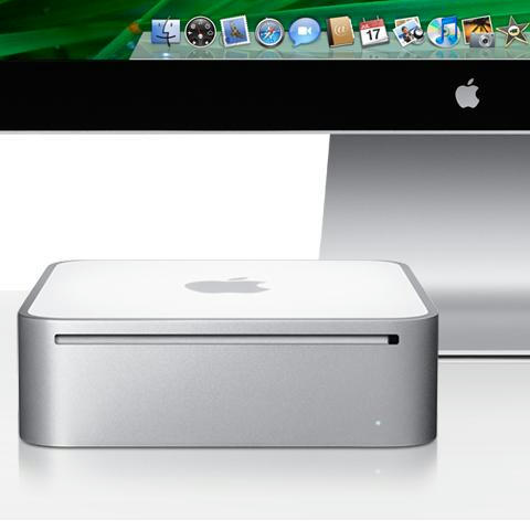 04_macmini01.jpg