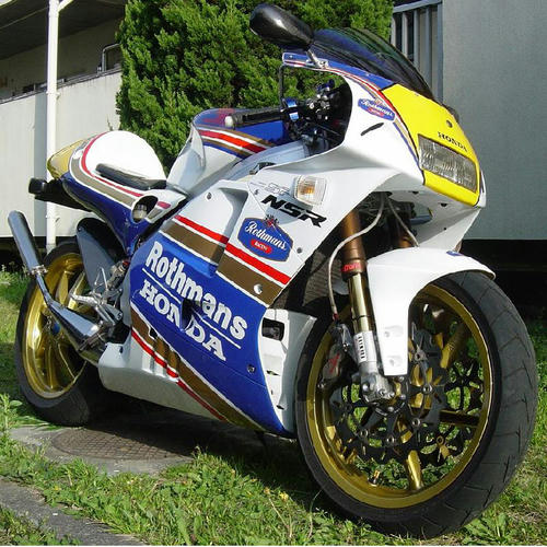 05_rothmanshonda01.jpg