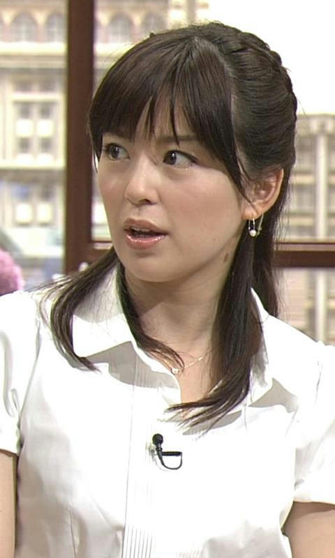 06_minakonkn01.jpg