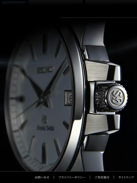 06_grandseiko_9S85.jpg