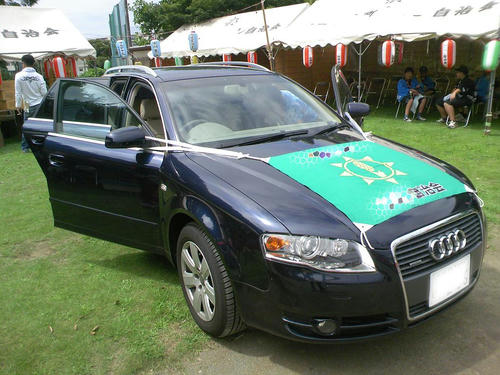 08_TS3E1060.jpg
