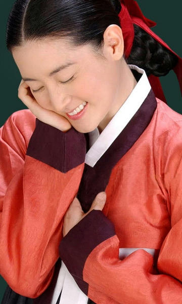 08_leeya01.jpg