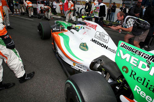 09_forceindia01.jpg