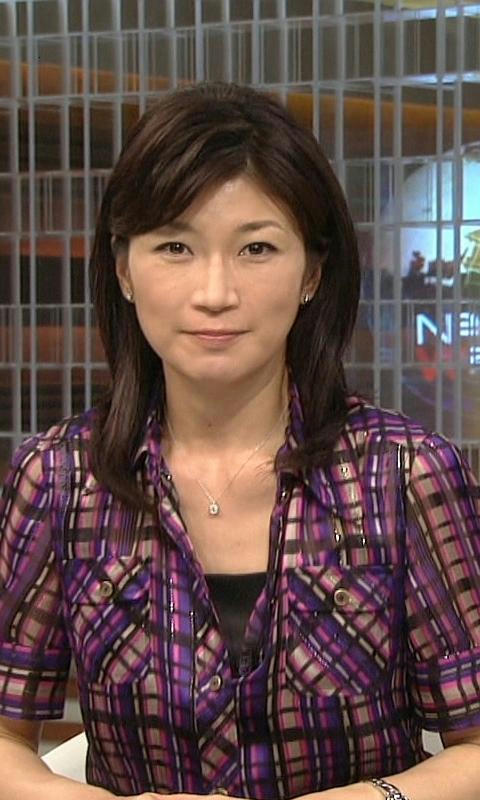 09_yukoaoy01.jpg