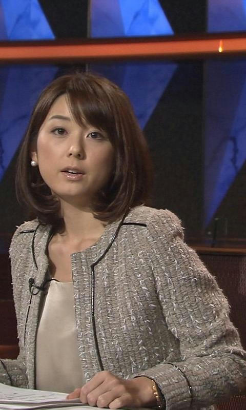 09_yuriakm01.jpg