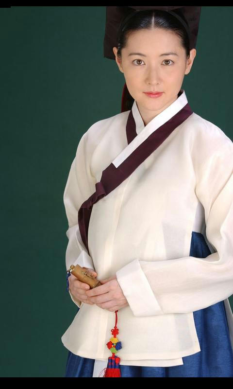 10_leeyoungae01.jpg