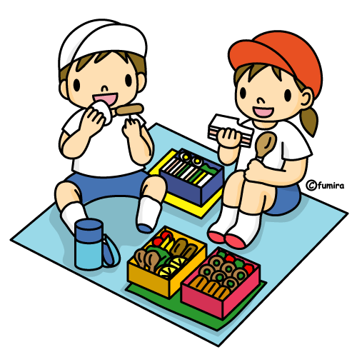 10_obento.gif