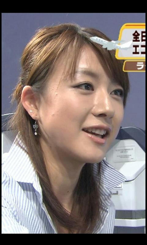 11_yukariosm01.jpg