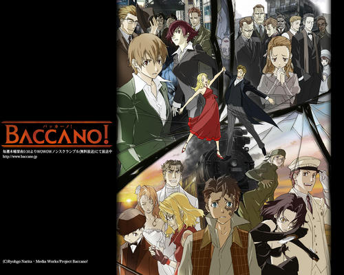 11_baccano2_20090119.jpg