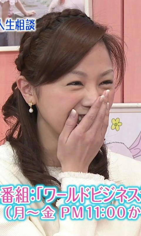 86ed505f.jpg