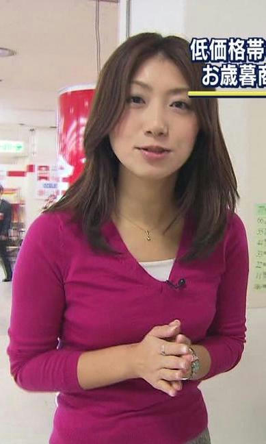 12_mikiono01.jpg