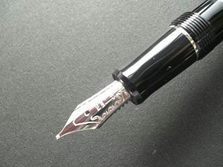 12_CIMG5880.jpg