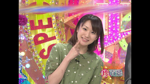 1001_marikodo01.jpg
