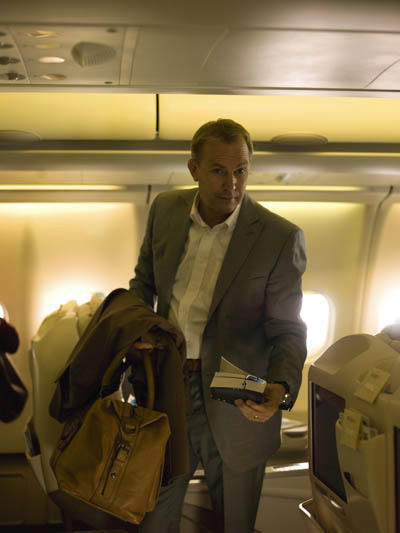 1003_1048kevin_costner_3.jpg