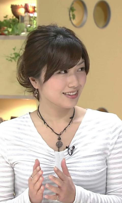 1003_mikiono01.jpg