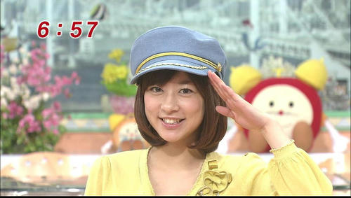 1003_yokoshn01.jpg