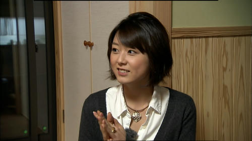 1003_yuriakm01.jpg