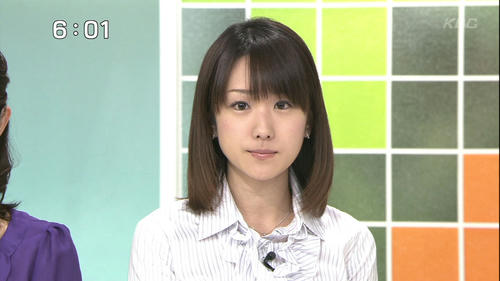 1004_marikodo01.jpg