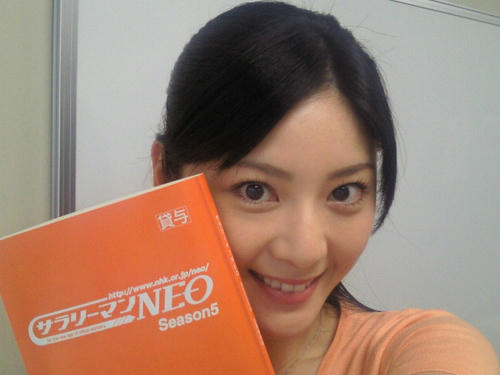 1005_fuminahra01.jpg