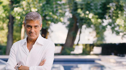 1005_georgeclooney01.jpg