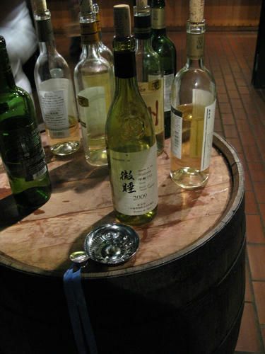 1005_img0450.jpg