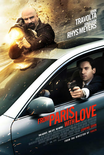 1005_frompariswl01.jpg