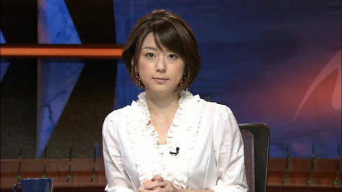 05_yuriakm01.jpg