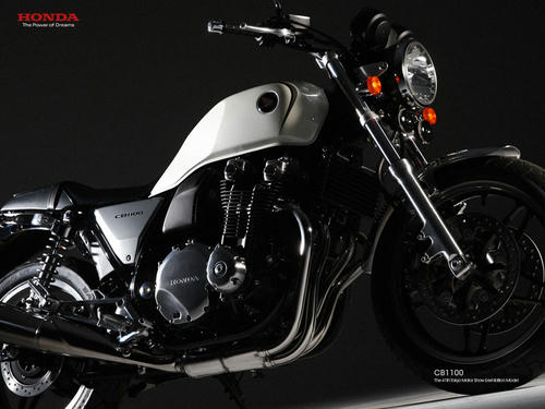 1006_cb1100.jpg