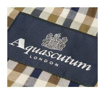 1006_aquascutum01.jpg
