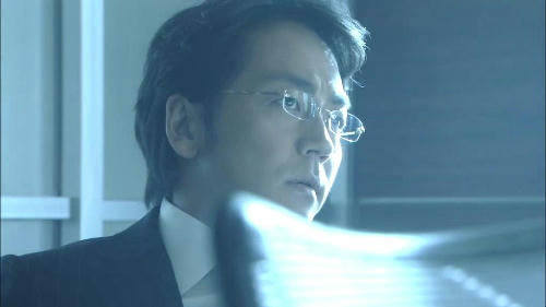1006_washizu01.jpg