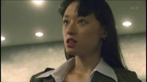 1006_yuka01.jpg
