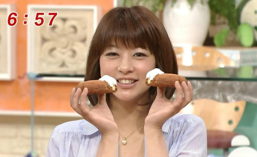 1006_yokoshn01.jpg