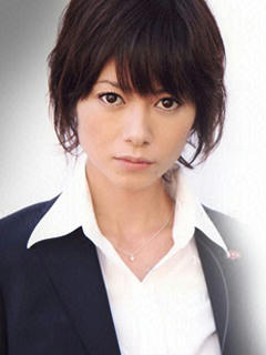 1010_yokomki01.jpg