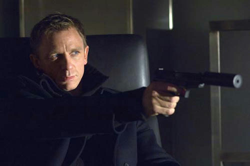 casino_royale_4.jpg