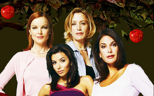 1011_DesperateHousewives01.jpg