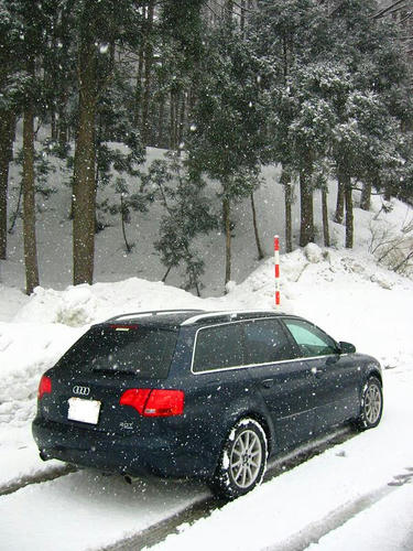 1011_img9333.jpg